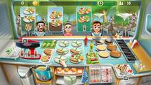Imagen 3 de Food Truck Tycoon