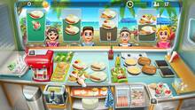 Imagen 4 de Food Truck Tycoon
