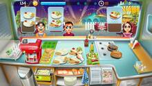 Imagen 5 de Food Truck Tycoon