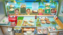 Imagen 6 de Food Truck Tycoon