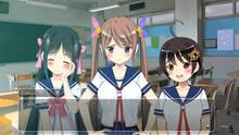 Imagen 13 de Tokyo School Life