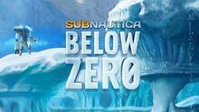 Imagen 7 de Subnautica: Below Zero