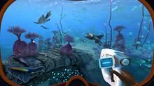 Imagen 9 de Subnautica: Below Zero