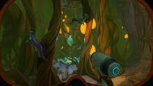 Imagen 22 de Subnautica: Below Zero