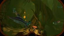 Imagen 23 de Subnautica: Below Zero