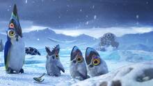 Imagen 24 de Subnautica: Below Zero