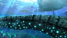Imagen 25 de Subnautica: Below Zero