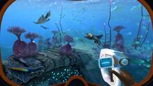 Imagen 26 de Subnautica: Below Zero