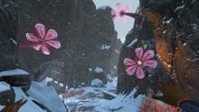 Imagen 27 de Subnautica: Below Zero