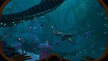 Imagen 28 de Subnautica: Below Zero