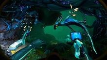 Imagen 29 de Subnautica: Below Zero