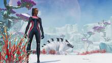 Imagen 37 de Subnautica: Below Zero