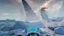 Imagen 41 de Subnautica: Below Zero
