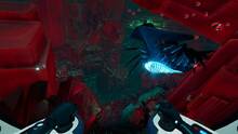 Imagen 31 de Subnautica: Below Zero