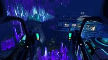 Imagen 34 de Subnautica: Below Zero