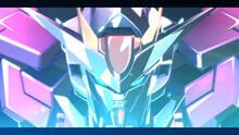 Imagen 7 de SD Gundam G Generation Cross Rays