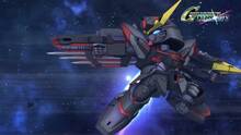 Imagen 14 de SD Gundam G Generation Cross Rays