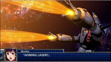 Imagen 7 de Super Robot Wars T