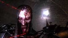 Imagen 9 de Clive Barker's Jericho