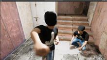 Imagen 5 de Russia Simulator