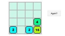 Imagen 2 de Again?