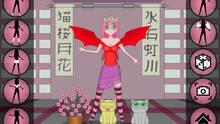 Imagen 8 de Anime Dress Up