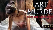 Imagen 15 de Art of Murder: Hunt for the Puppeteer