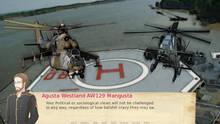 Imagen 8 de Attack Helicopter Dating Simulator