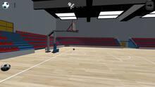 Imagen 1 de Basketball Hoop