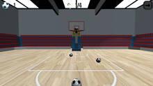 Imagen 2 de Basketball Hoop