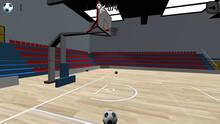 Imagen 3 de Basketball Hoop