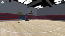 Imagen 4 de Basketball Hoop