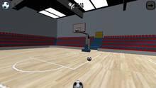 Imagen 5 de Basketball Hoop