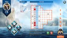 Imagen 4 de Hasbro's BATTLESHIP
