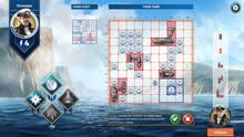 Imagen 5 de Hasbro's BATTLESHIP