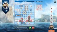 Imagen 6 de Hasbro's BATTLESHIP