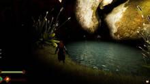 Imagen 2 de ESPER