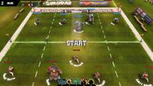 Imagen 2 de Blood Bowl: Death Zone