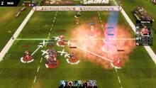 Imagen 11 de Blood Bowl: Death Zone