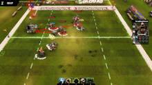 Imagen 12 de Blood Bowl: Death Zone