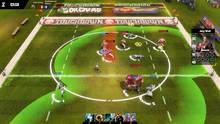 Imagen 13 de Blood Bowl: Death Zone