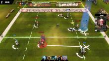 Imagen 14 de Blood Bowl: Death Zone