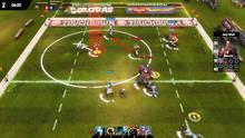 Imagen 15 de Blood Bowl: Death Zone