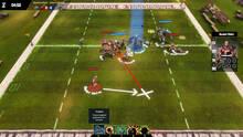 Imagen 3 de Blood Bowl: Death Zone