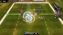 Imagen 4 de Blood Bowl: Death Zone