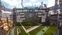 Imagen 5 de Blood Bowl: Death Zone