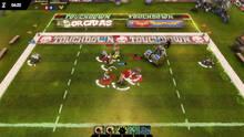 Imagen 6 de Blood Bowl: Death Zone