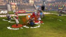 Imagen 7 de Blood Bowl: Death Zone