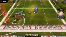 Imagen 8 de Blood Bowl: Death Zone
