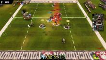 Imagen 9 de Blood Bowl: Death Zone